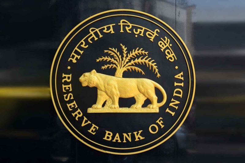 RBI’s New Regulatory Framework: A Gold Standard for Transparent, Accountable, and Consultative Rulemaking