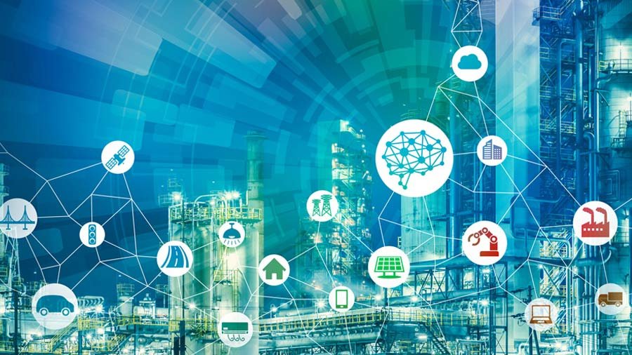 Decoding India’s Digital PUBLIC Infrastructure