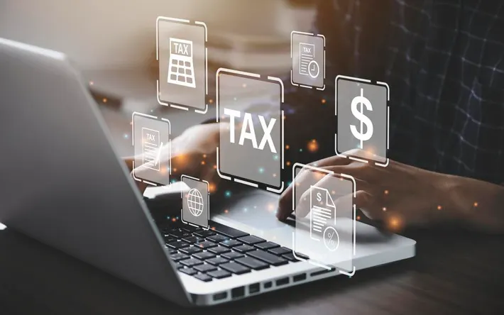 Payments 3.0: Beyond UPI – What’s Next for India’s Payment Ecosystem?