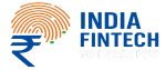 India Fintech Foundation