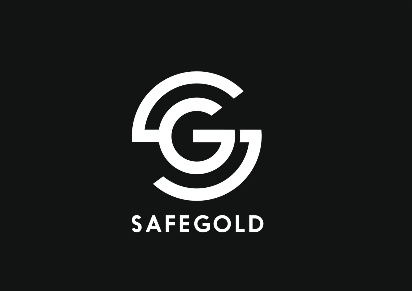 92.SAFEGOLD.jpg